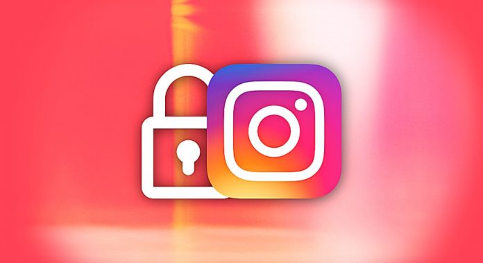 You are currently viewing Лайфхак SMM: скачивание контента из Instagram
